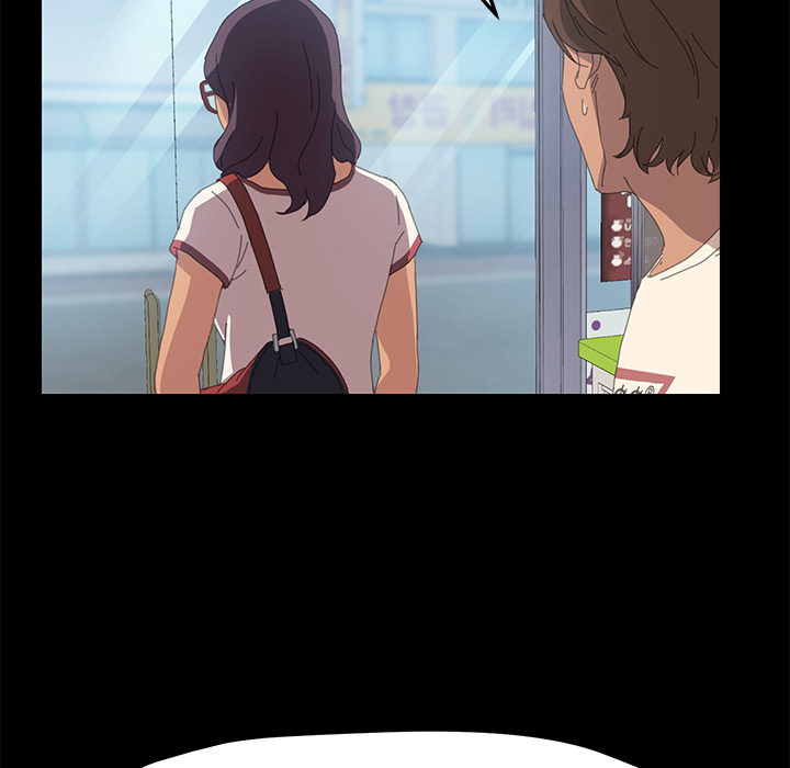 15分钟：7 -15分钟-无名（第28张）
