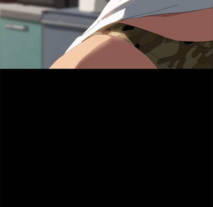 15分钟：10 -15分钟-无名（第6张）