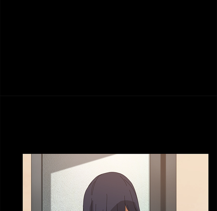 15分钟：10 -15分钟-无名（第9张）