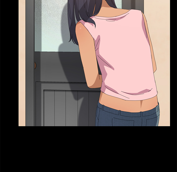 15分钟：10 -15分钟-无名（第10张）