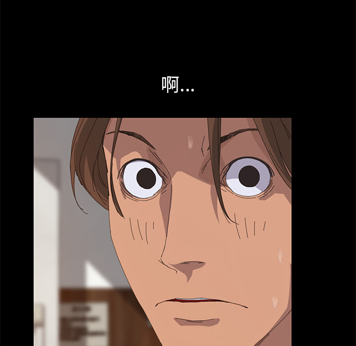 15分钟：10 -15分钟-无名（第11张）