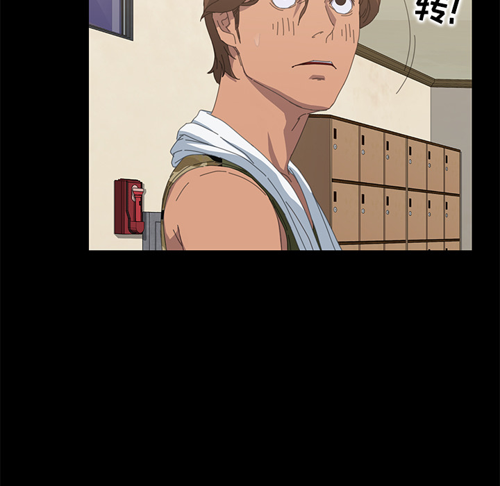 15分钟：10 -15分钟-无名（第13张）