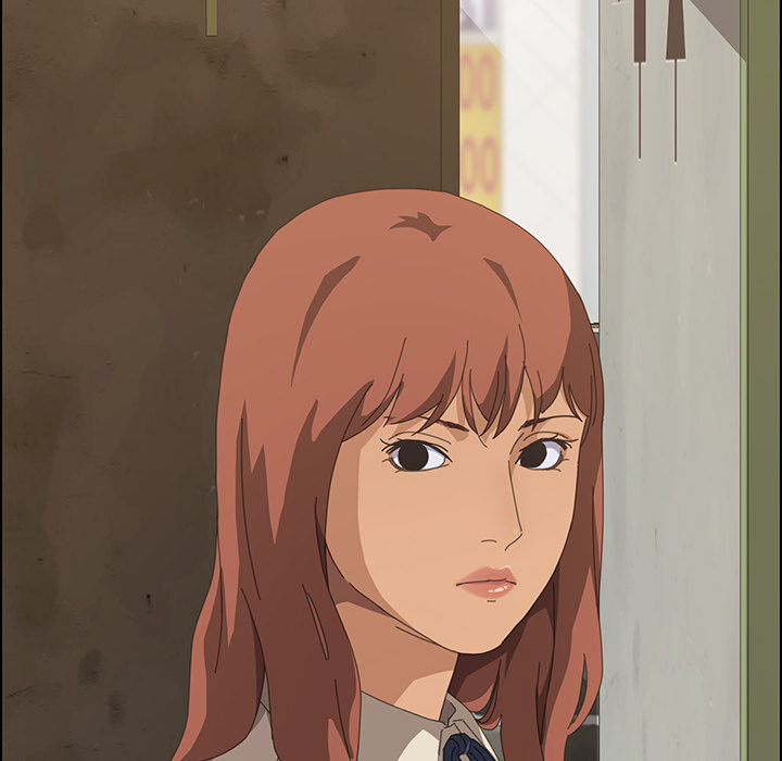 15分钟：15 -15分钟-无名（第6张）