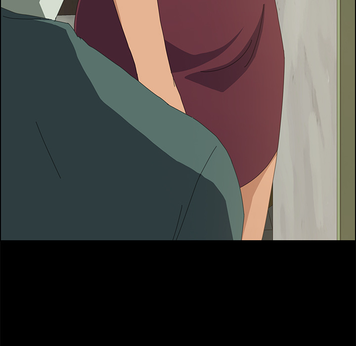 15分钟：15 -15分钟-无名（第8张）