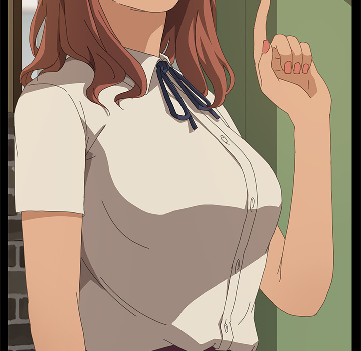 15分钟：15 -15分钟-无名（第14张）