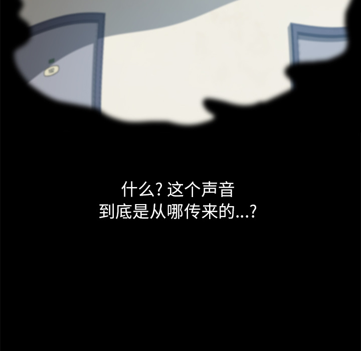 15分钟：17 -15分钟-无名（第10张）