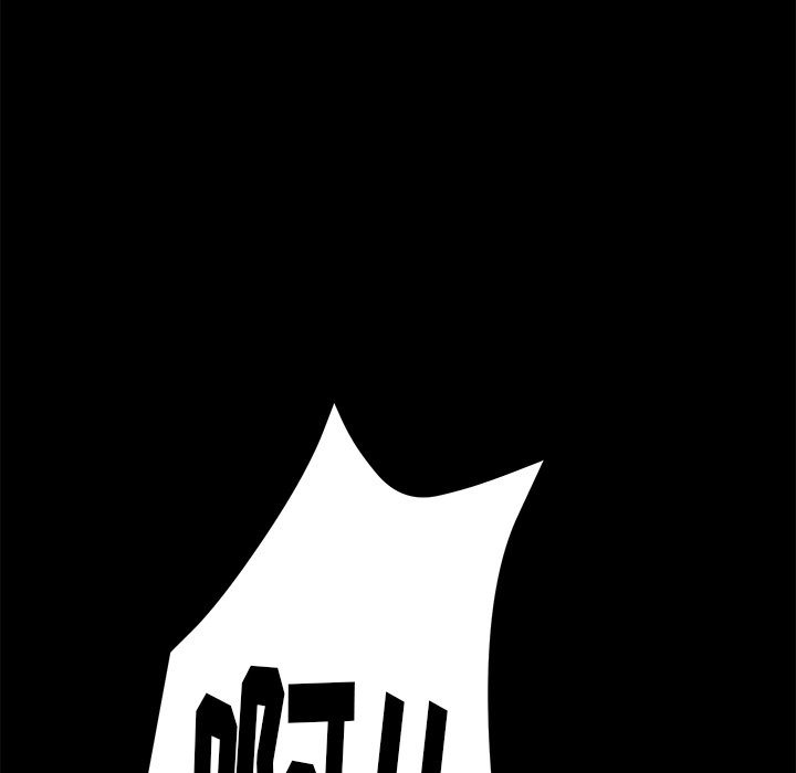 15分钟：17 -15分钟-无名（第16张）