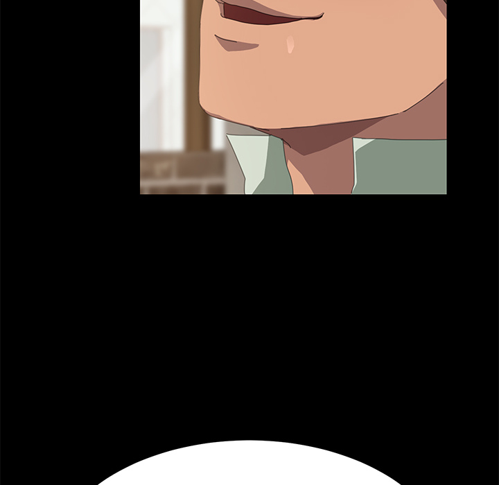 15分钟：16 -15分钟-无名（第20张）