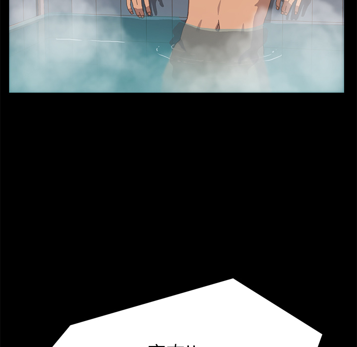 15分钟：16 -15分钟-无名（第22张）