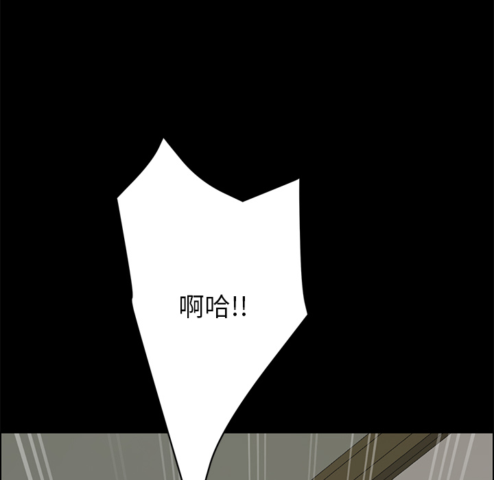 15分钟：17 -15分钟-无名（第19张）