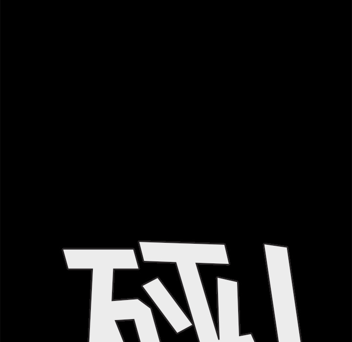 15分钟：15 -15分钟-无名（第24张）
