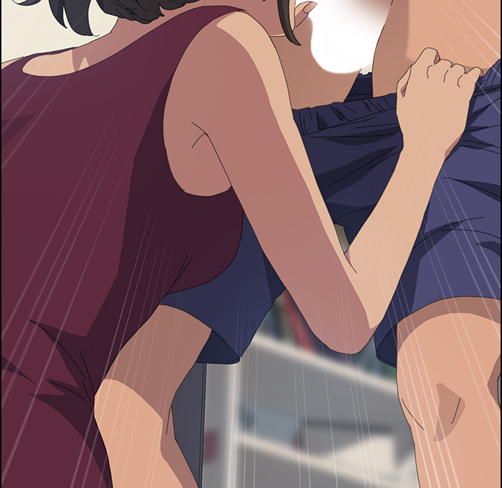 15分钟：17 -15分钟-无名（第22张）