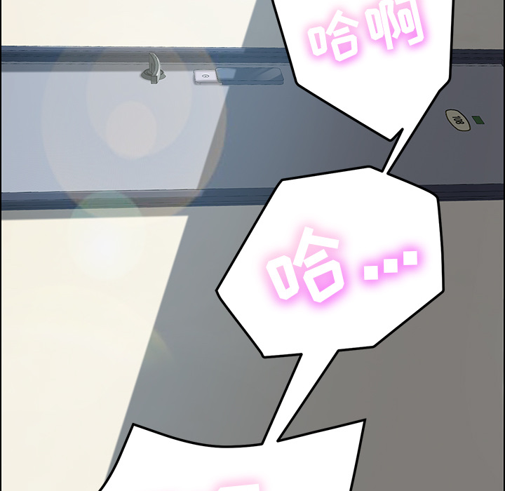 15分钟：18 -15分钟-无名（第16张）