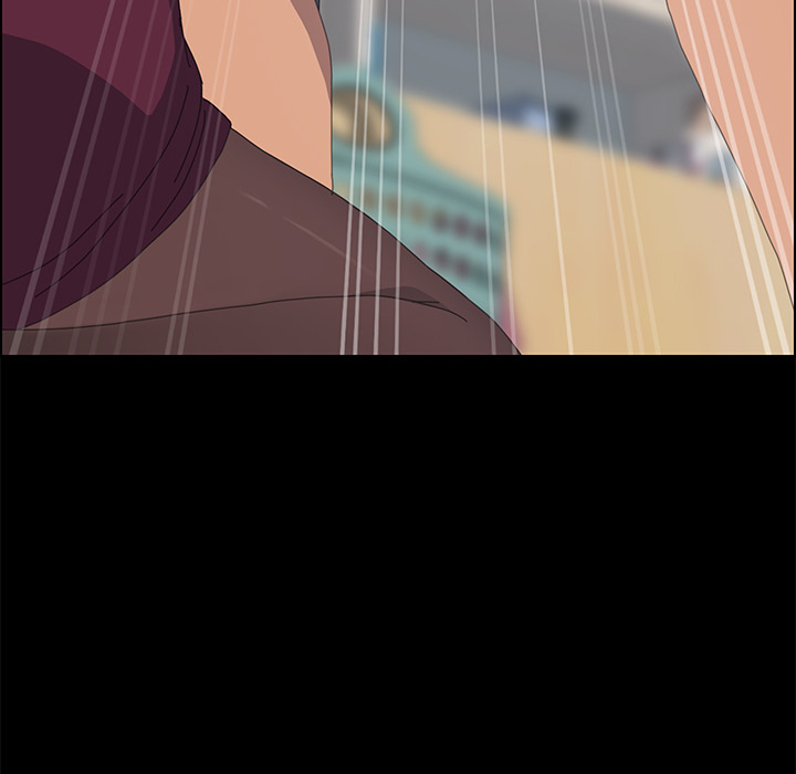15分钟：17 -15分钟-无名（第23张）