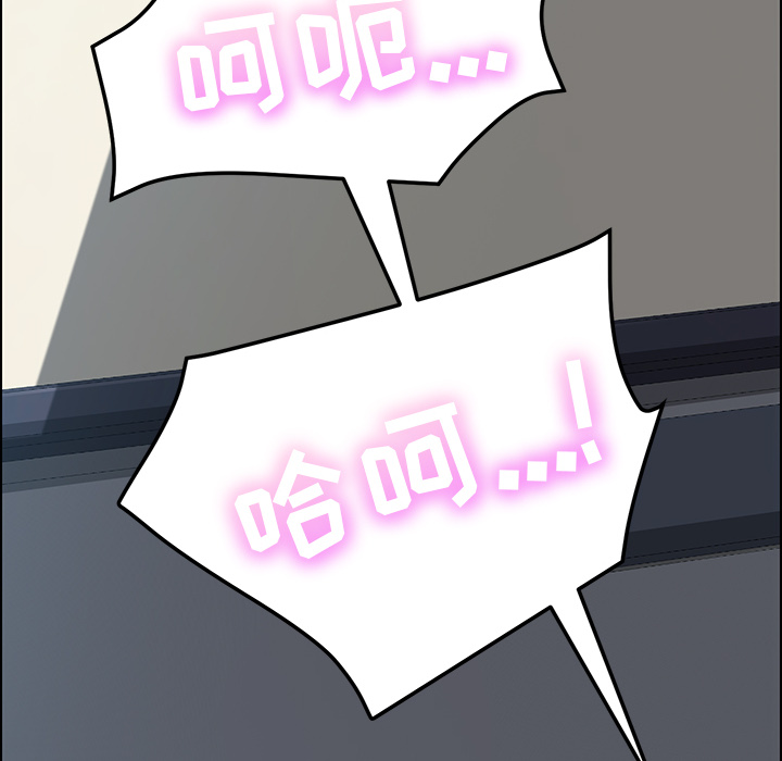 15分钟：18 -15分钟-无名（第17张）