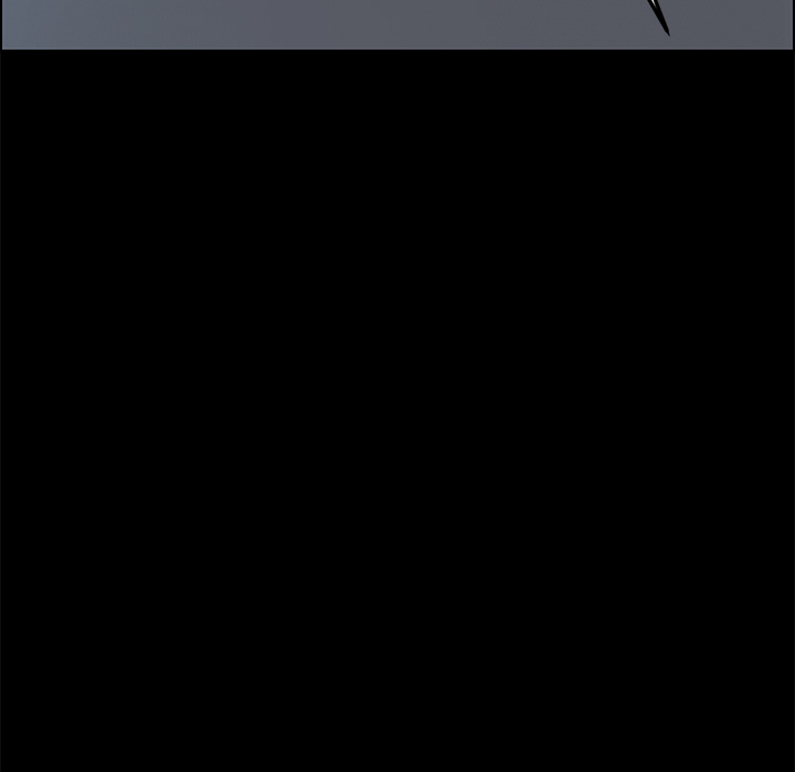 15分钟：18 -15分钟-无名（第18张）