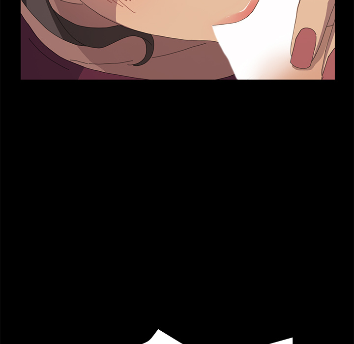 15分钟：17 -15分钟-无名（第25张）