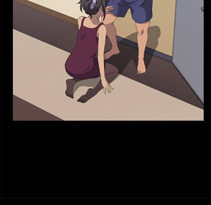 15分钟：17 -15分钟-无名（第27张）