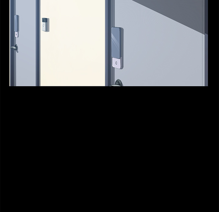 15分钟：18 -15分钟-无名（第20张）