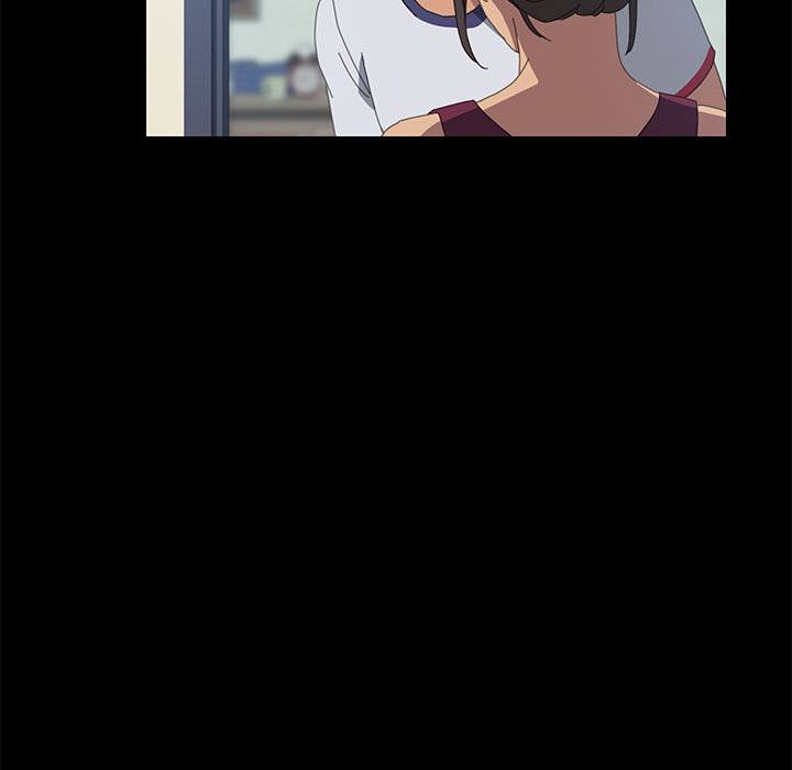 15分钟：17 -15分钟-无名（第29张）