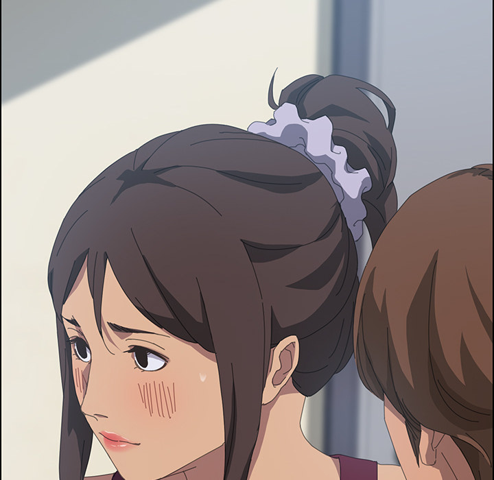 15分钟：17 -15分钟-无名（第31张）