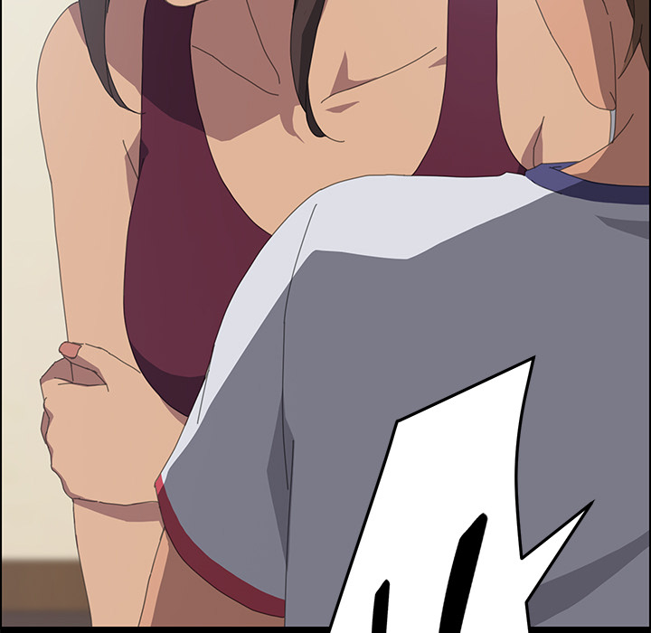 15分钟：17 -15分钟-无名（第32张）