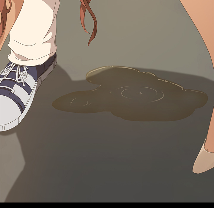 15分钟：16 -15分钟-无名（第38张）