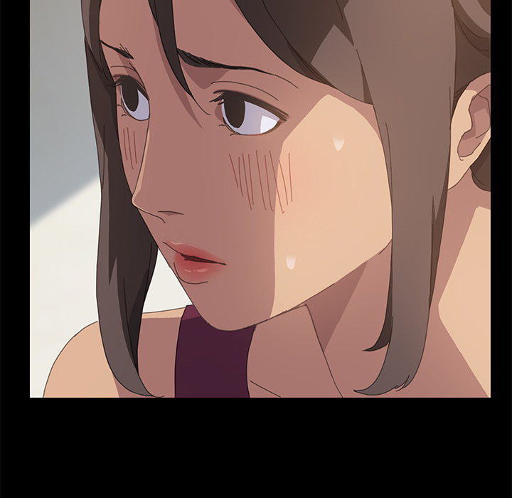 15分钟：17 -15分钟-无名（第37张）