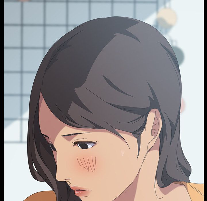 15分钟：28 -15分钟-无名（第2张）
