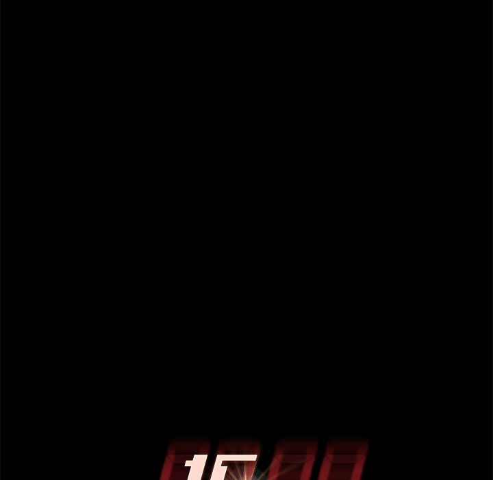 15分钟：28 -15分钟-无名（第5张）