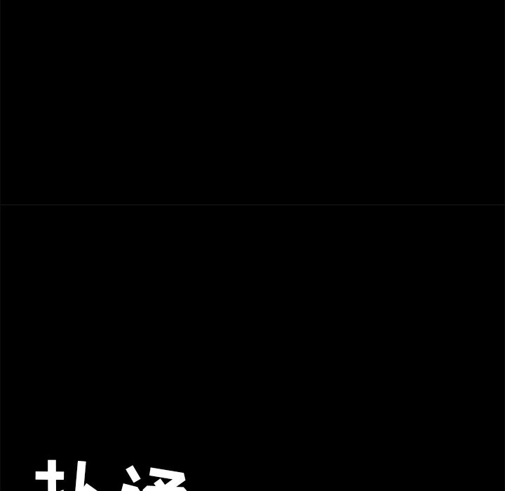 15分钟：28 -15分钟-无名（第7张）