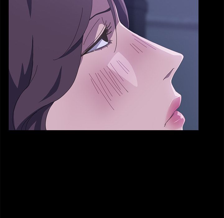 15分钟第26话 -15分钟-无名（第16张）