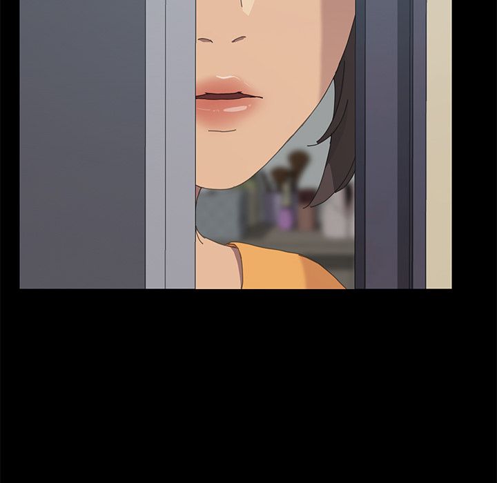 15分钟第27话 -15分钟-无名（第15张）