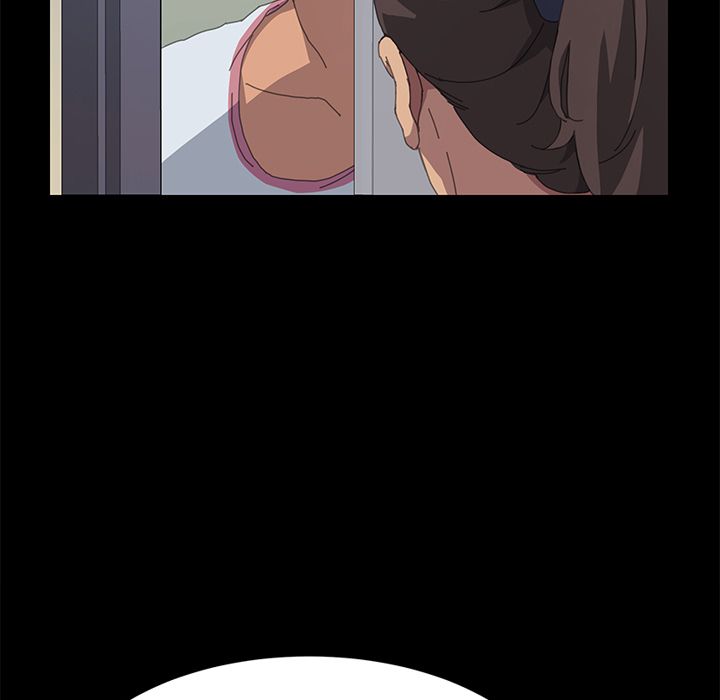 15分钟第27话 -15分钟-无名（第17张）