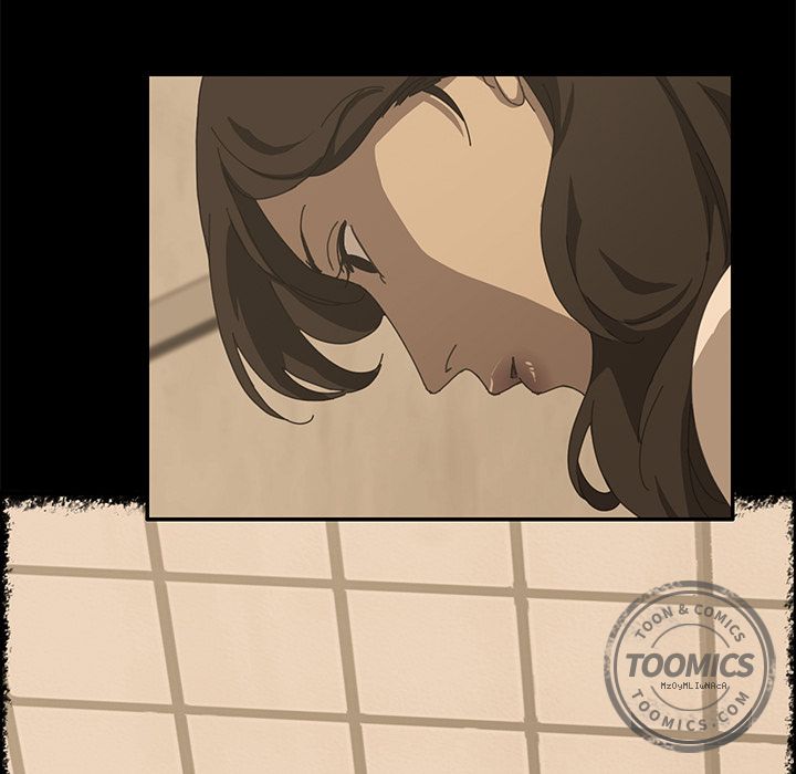 15分钟第26话 -15分钟-无名（第23张）