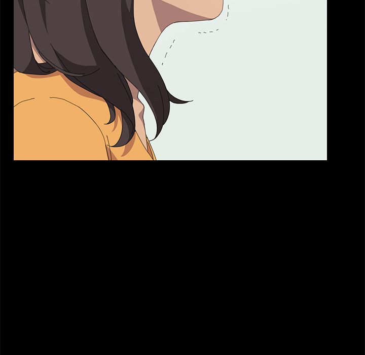 15分钟：28 -15分钟-无名（第17张）