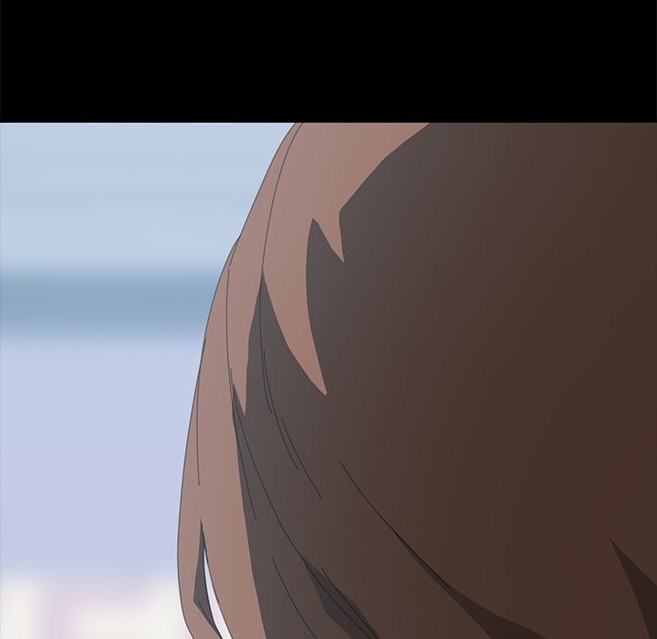 15分钟第30话 -15分钟-无名（第4张）
