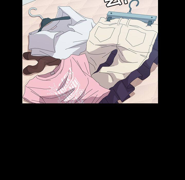 15分钟第30话 -15分钟-无名（第10张）