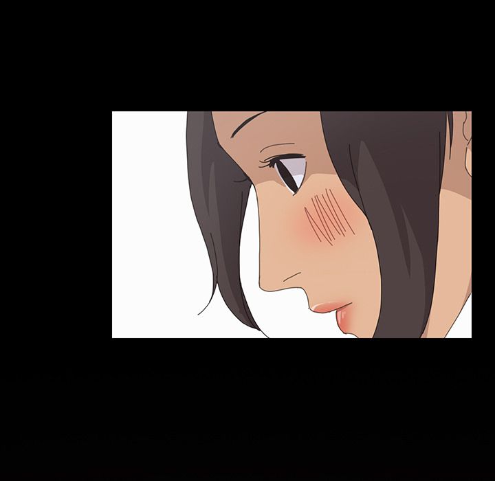 15分钟第30话 -15分钟-无名（第15张）