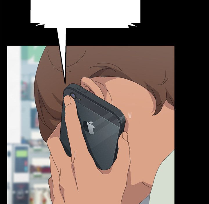 15分钟:第31话 -15分钟-无名（第8张）