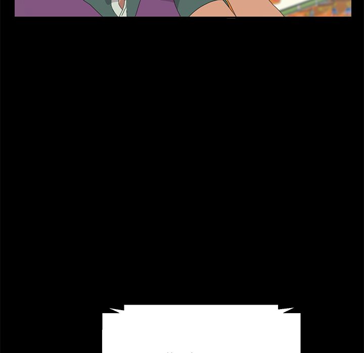 15分钟:第31话 -15分钟-无名（第11张）