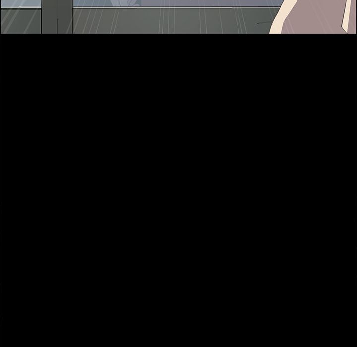 15分钟:第33话 -15分钟-无名（第12张）