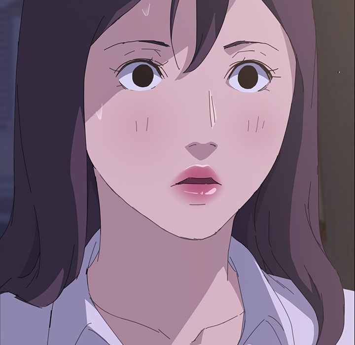 15分钟:第34话 -15分钟-无名（第6张）