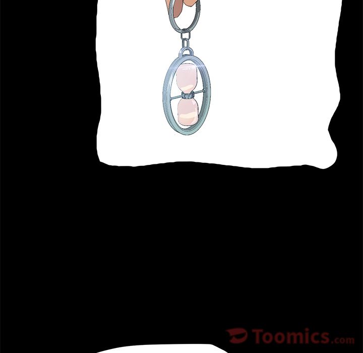 15分钟:第34话 -15分钟-无名（第11张）