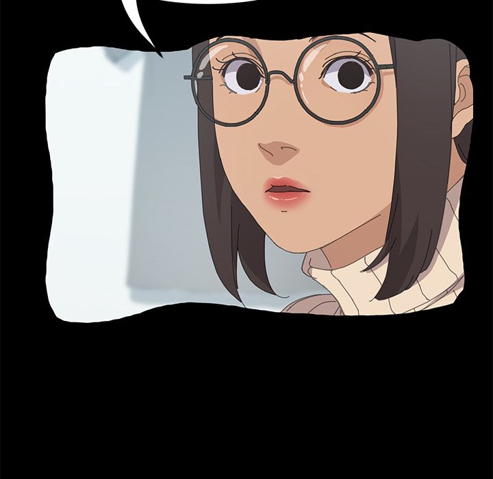 15分钟:第34话 -15分钟-无名（第16张）