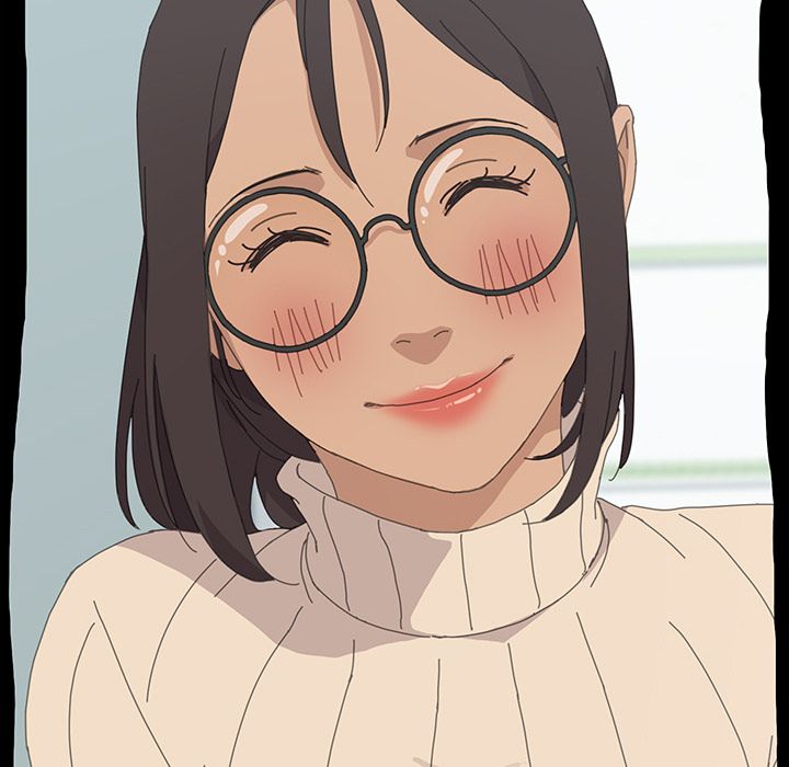 15分钟:第34话 -15分钟-无名（第24张）