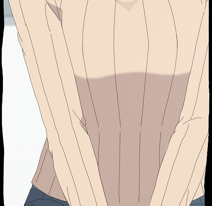 15分钟:第34话 -15分钟-无名（第25张）