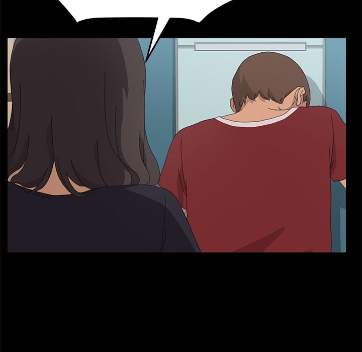 Up15分钟:第35话 -15分钟-无名（第15张）