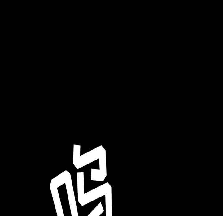 15分钟:第36话 -15分钟-无名（第4张）