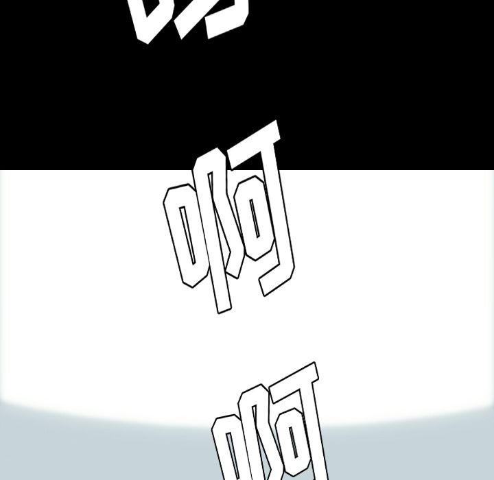 15分钟:第36话 -15分钟-无名（第5张）
